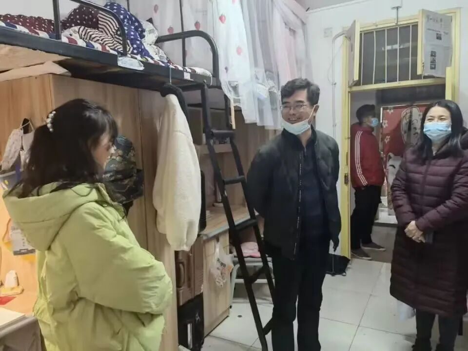 bevictor伟德官网