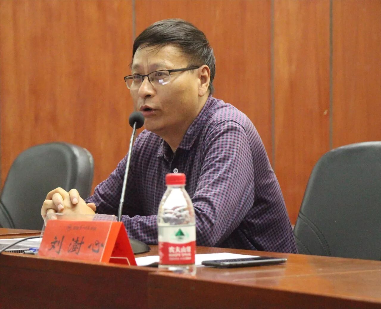 bevictor伟德官网