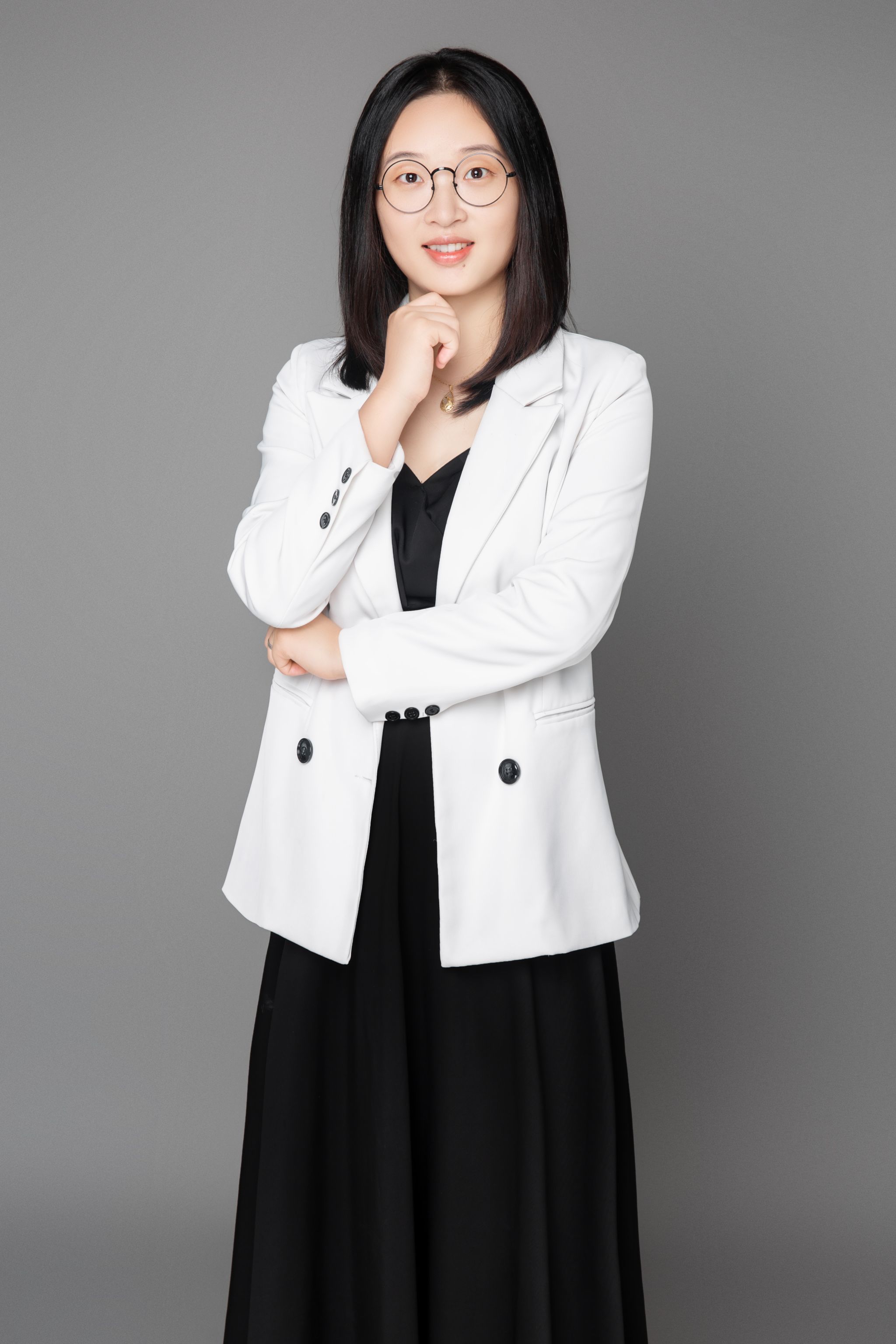 bevictor伟德官网