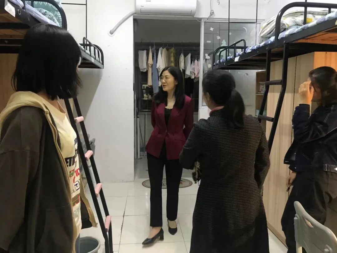 bevictor伟德官网