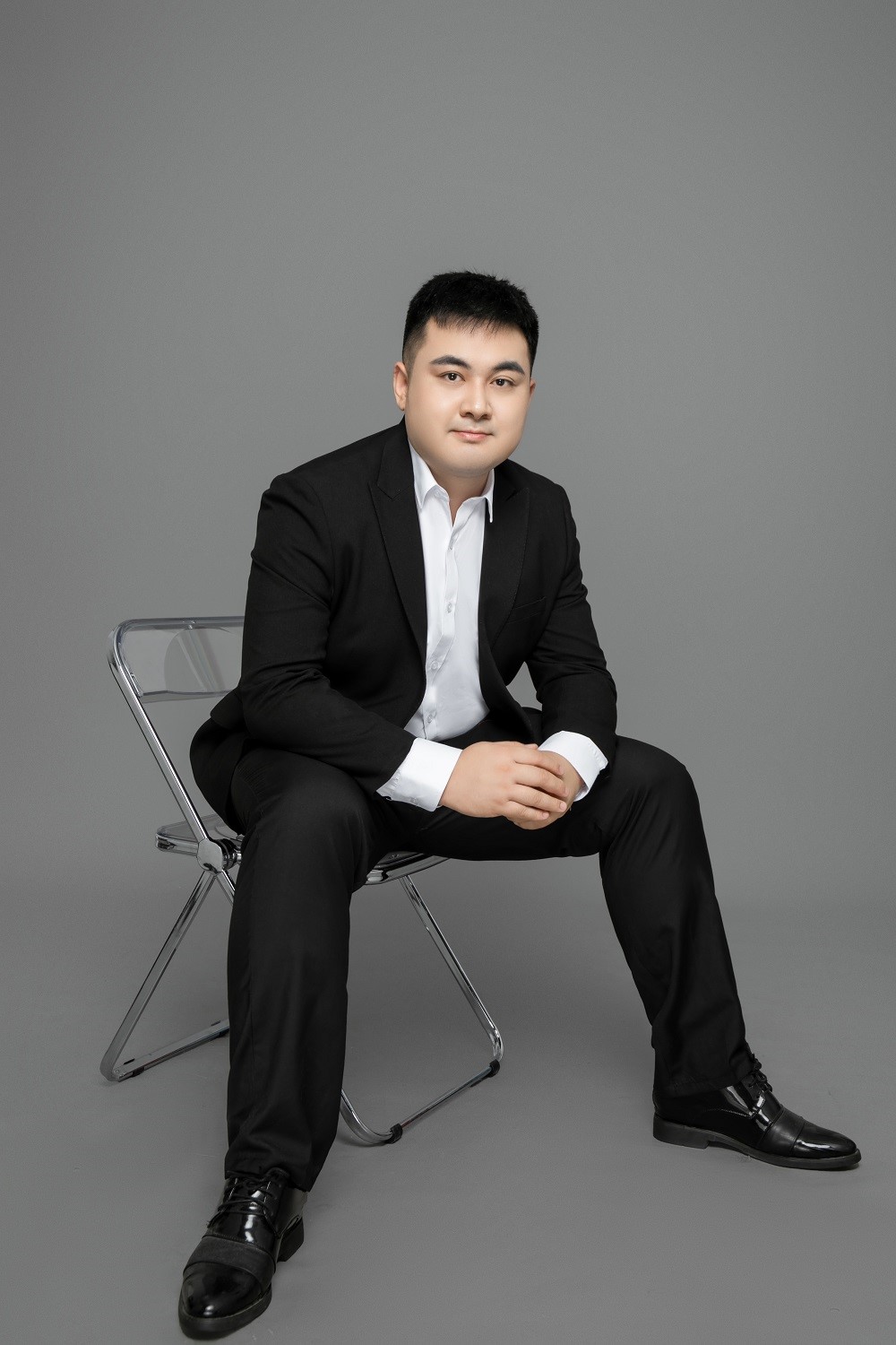 bevictor伟德官网