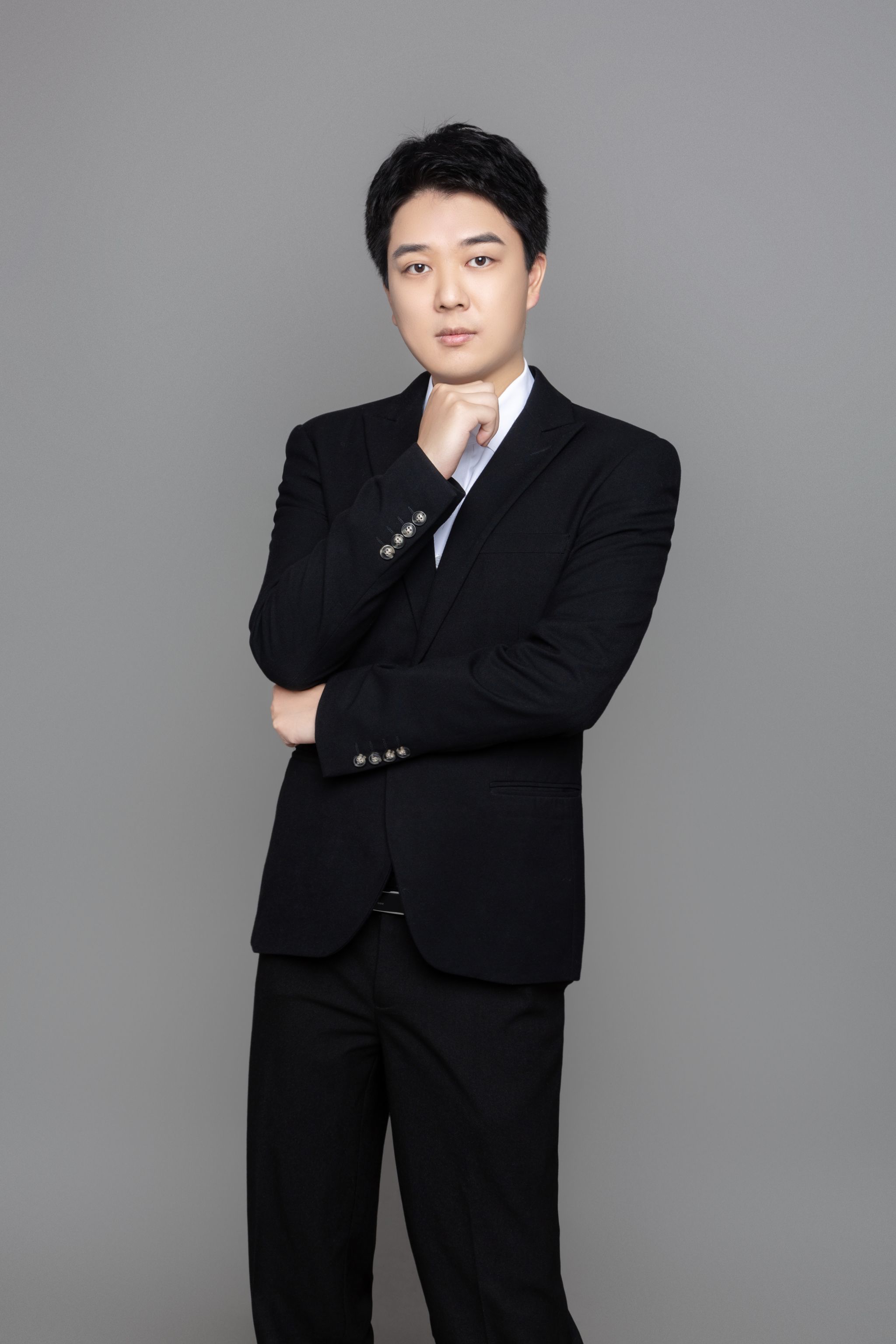 bevictor伟德官网