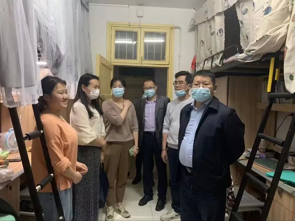 bevictor伟德官网