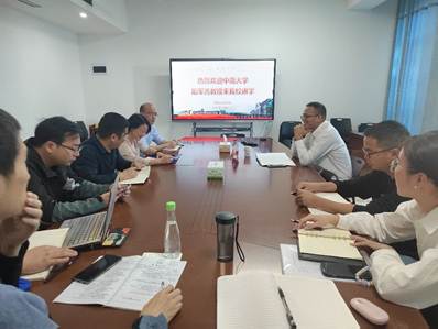 bevictor伟德官网