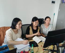 bevictor伟德官网