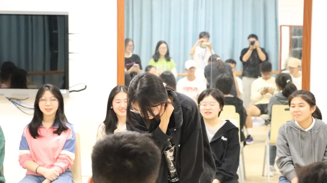 bevictor伟德官网