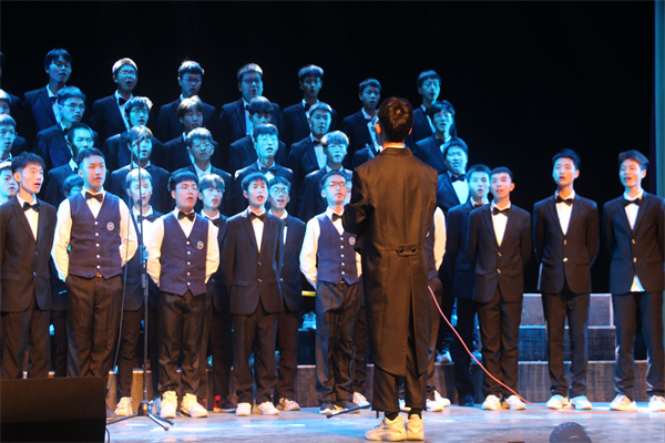 bevictor伟德官网