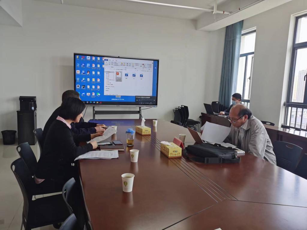 bevictor伟德官网