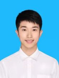 bevictor伟德官网