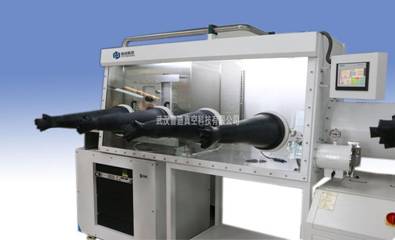 bevictor伟德官网