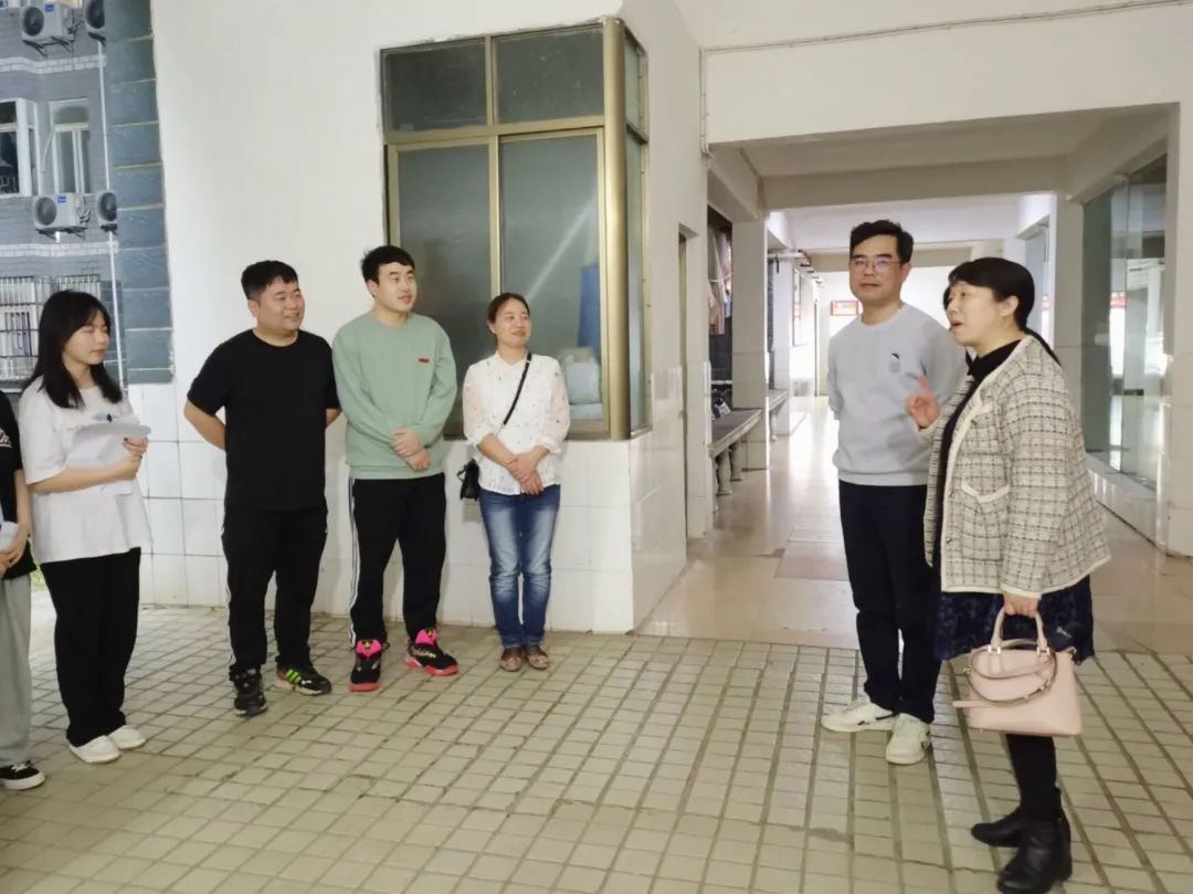 bevictor伟德官网