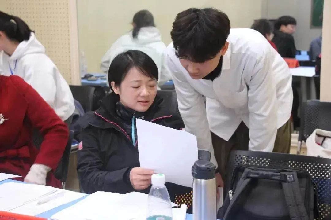 bevictor伟德官网