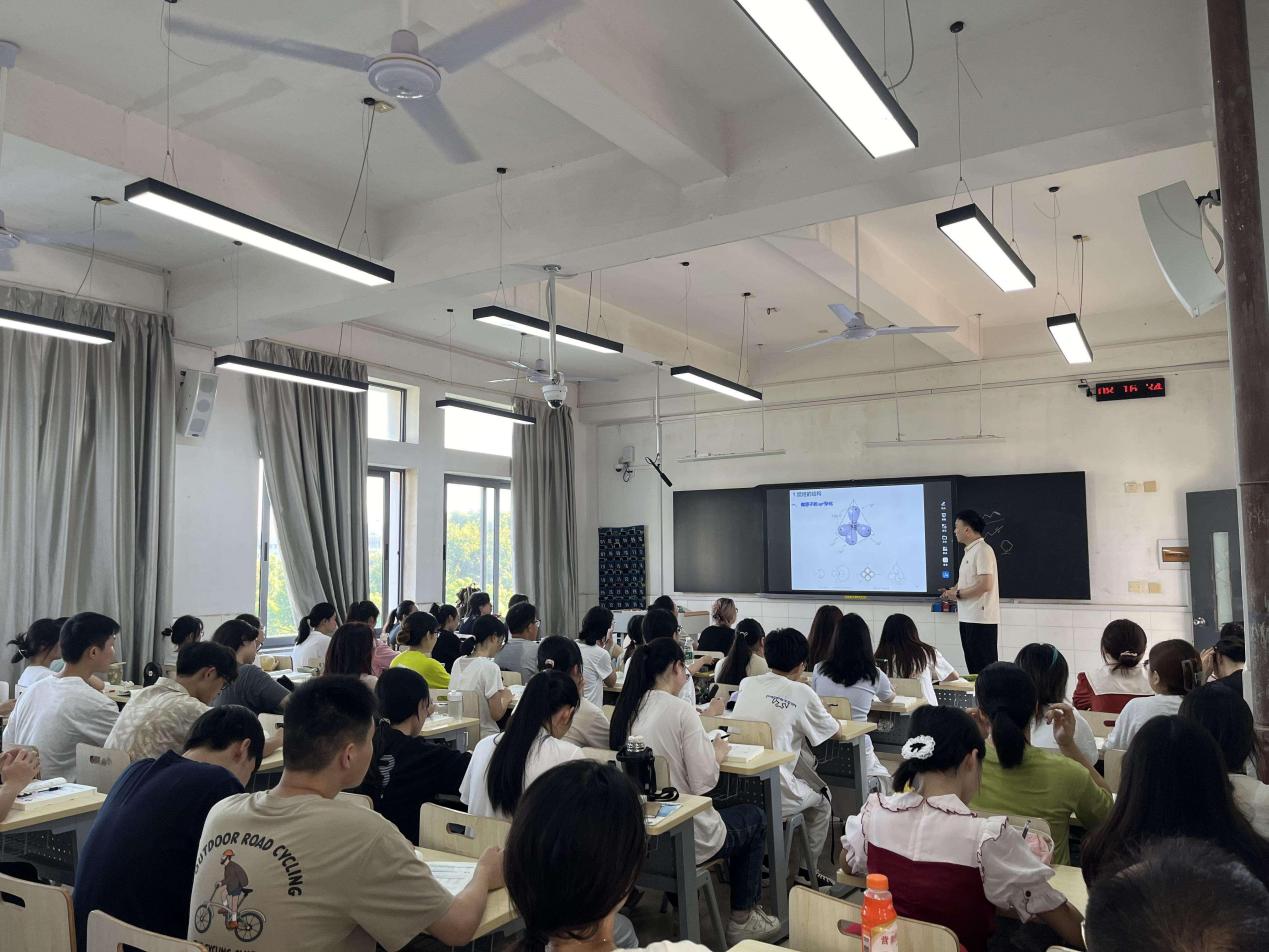 bevictor伟德官网