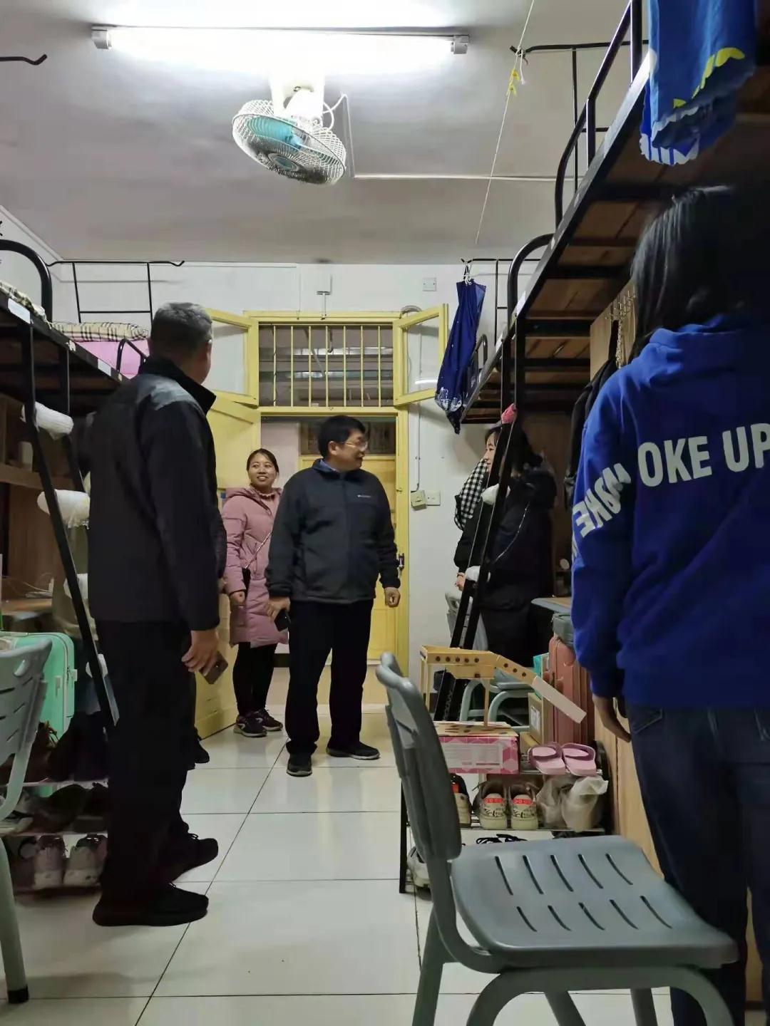 bevictor伟德官网