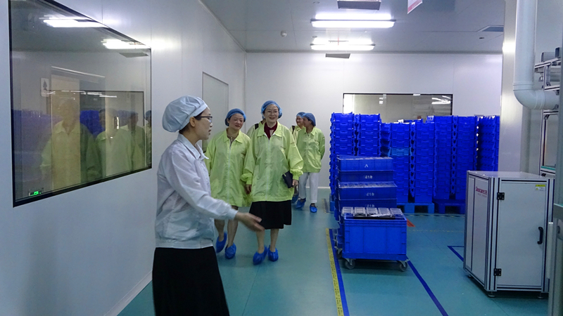 bevictor伟德官网