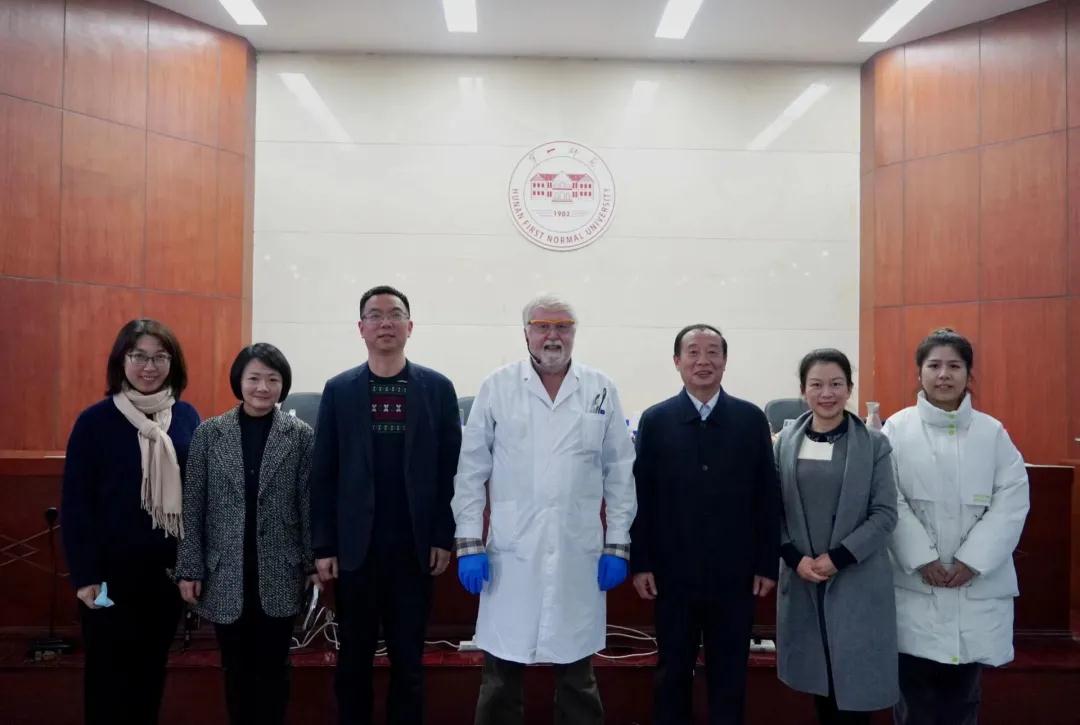 bevictor伟德官网