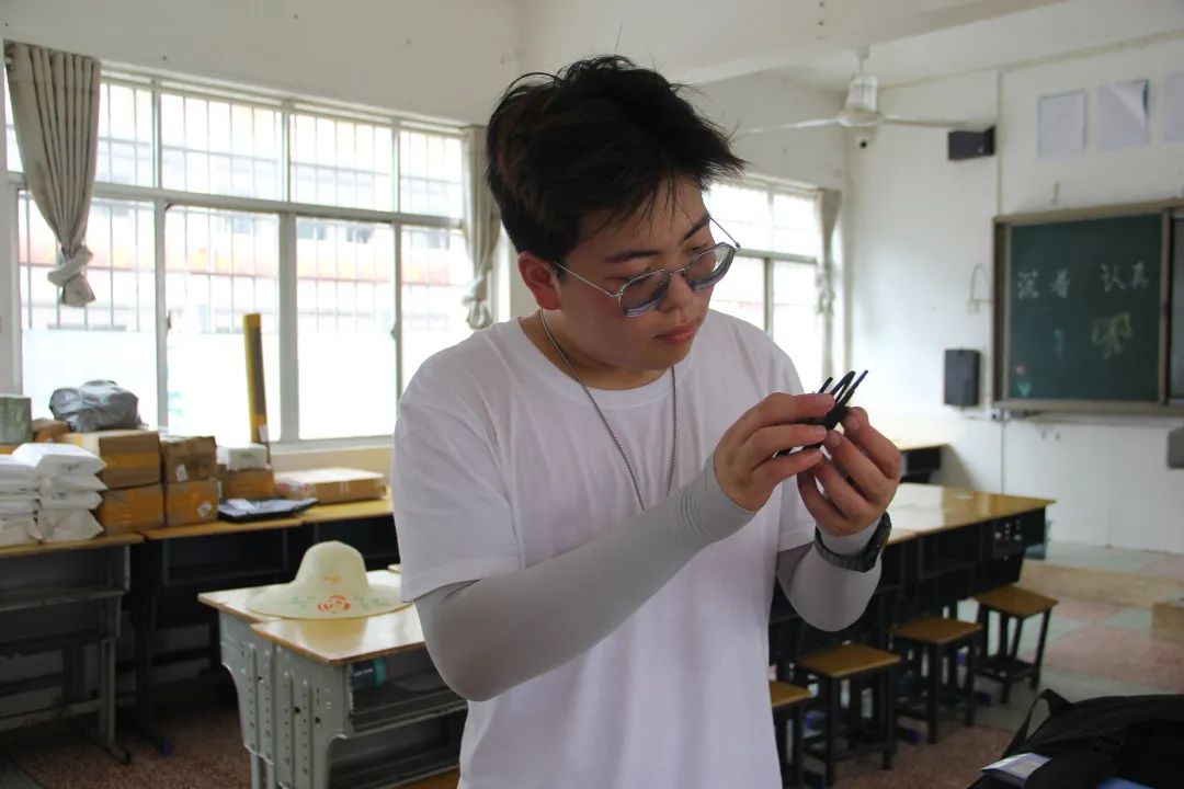 bevictor伟德官网