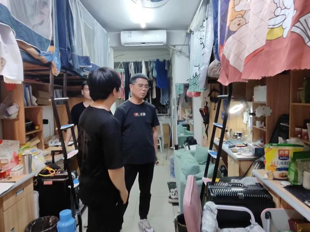 bevictor伟德官网