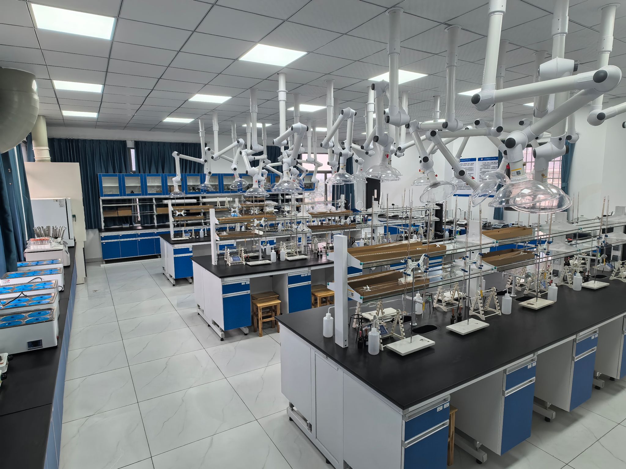 bevictor伟德官网