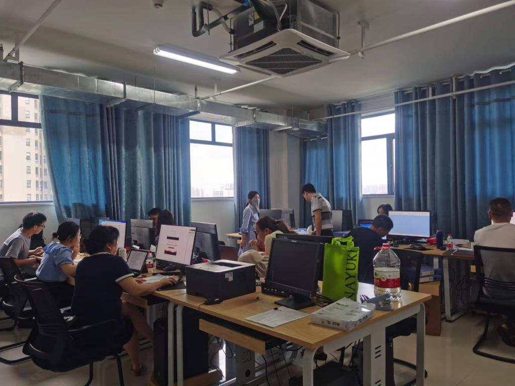 bevictor伟德官网