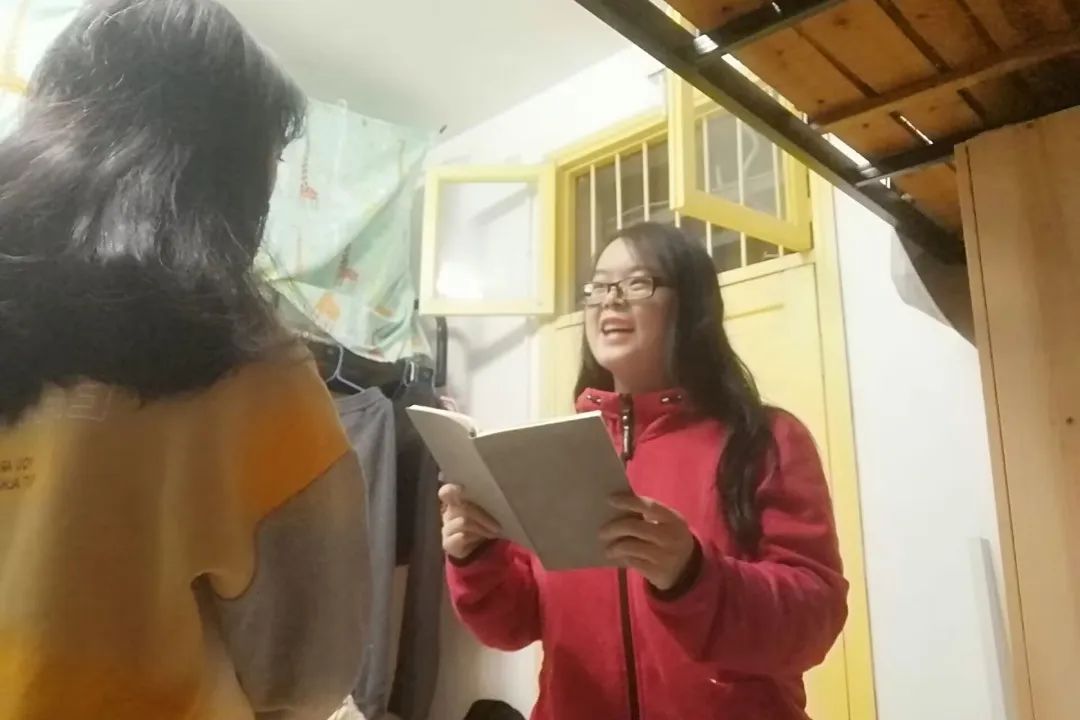 bevictor伟德官网