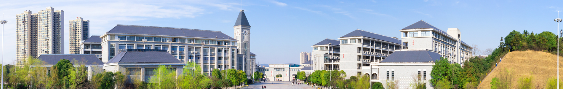 bevictor伟德官网